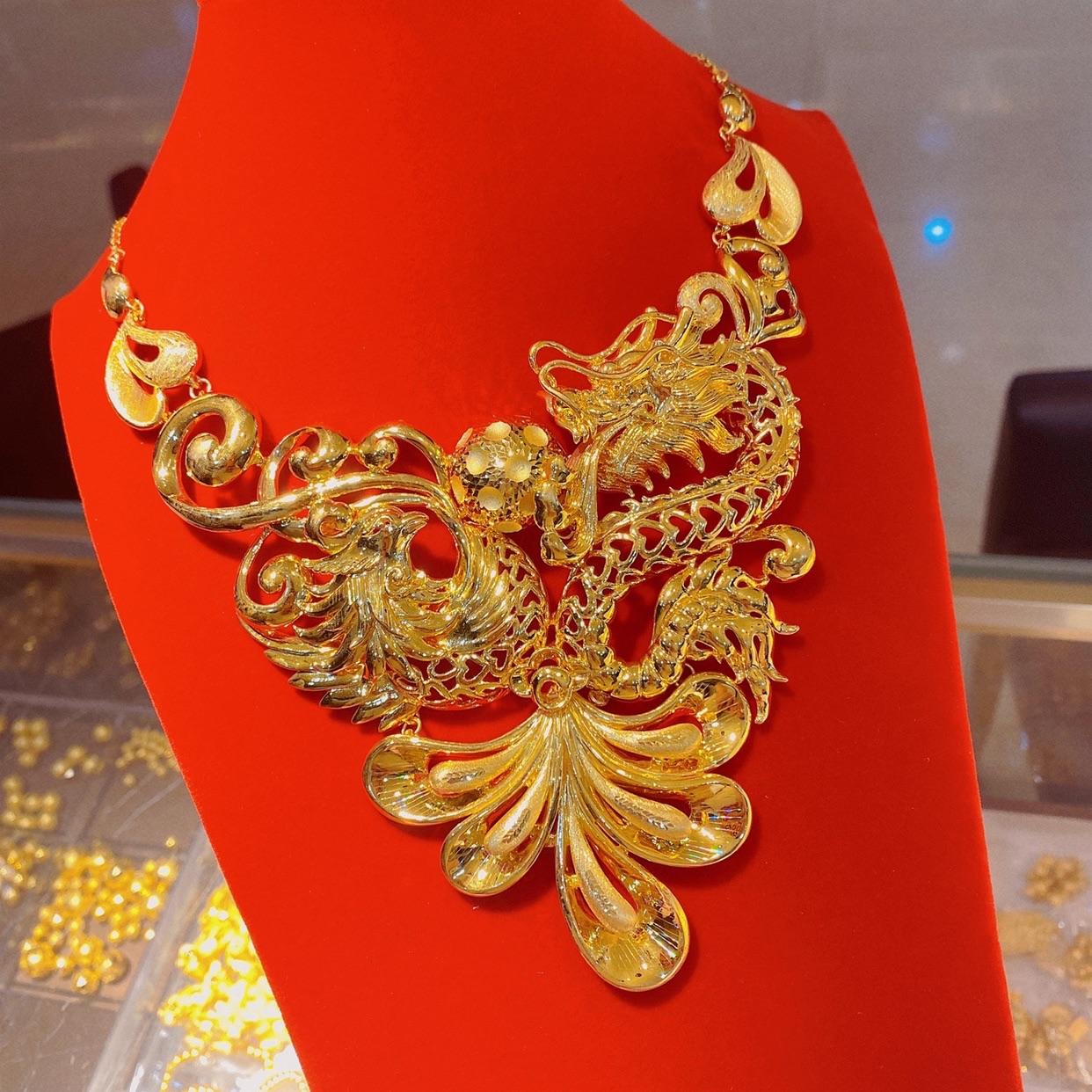 贵金属排(八大贵金属都是哪几种)