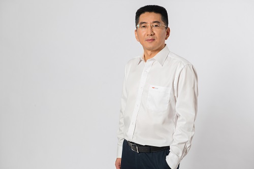 金铎贵金属(兰溪市金铎贵金属材料有限公司)