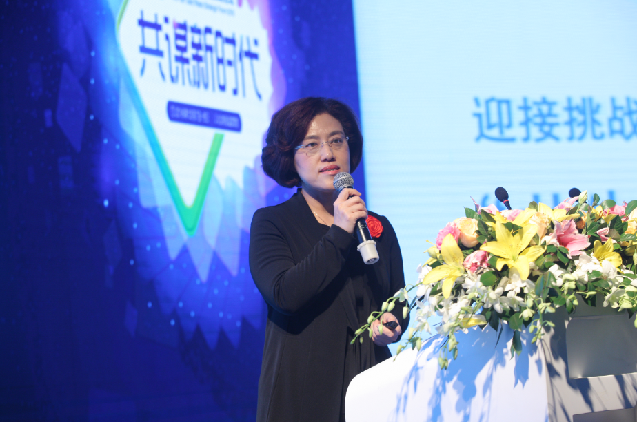 金铎贵金属(兰溪市金铎贵金属材料有限公司)