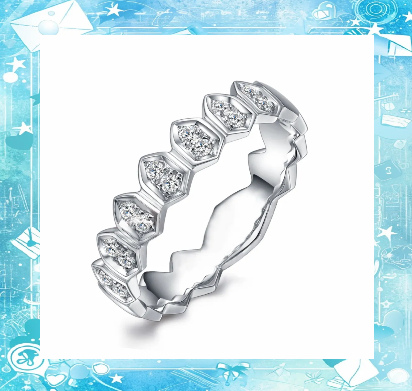 铂金贵金属(铂金贵金属交易平台)