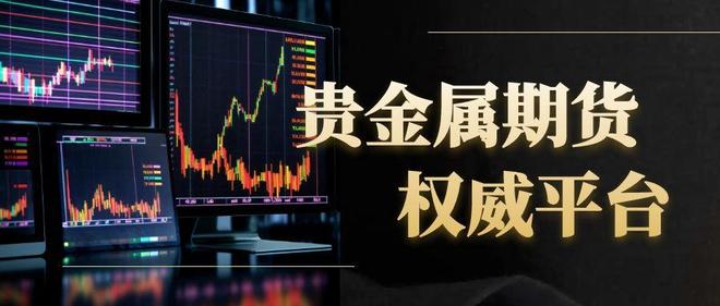 贵金属外汇交易平台(贵金属交易平台2021)