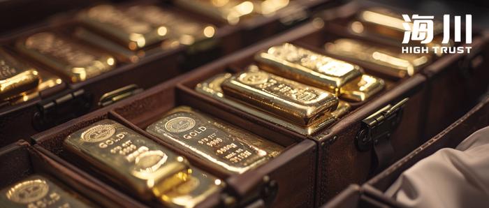 贵金属解套(解除贵金属交易)