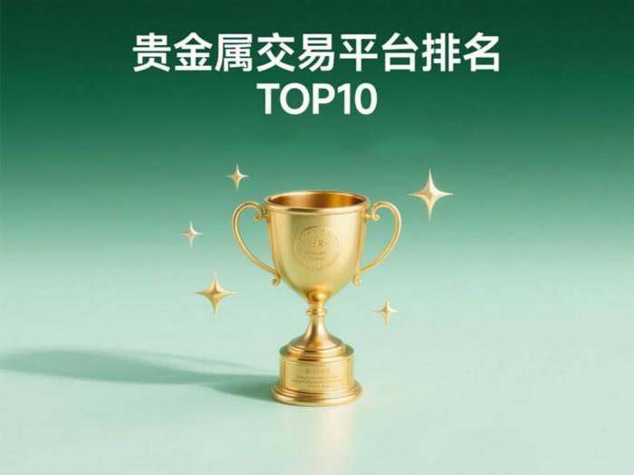 贵金属平台排(贵金属平台排名查询) 贵金属平台排(贵金属平台排名查询)