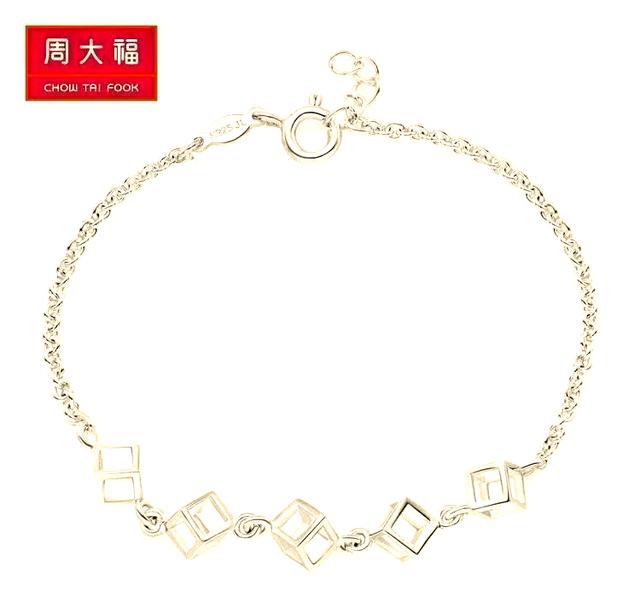 铂金贵金属(铂金贵金属交易平台) 铂金贵金属(铂金贵金属交易平台)