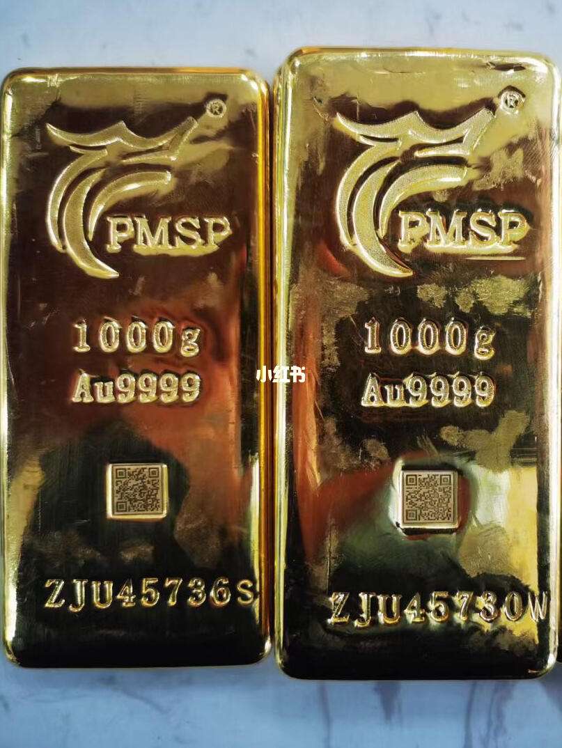 贵金属融通金(金道贵金属官方网)