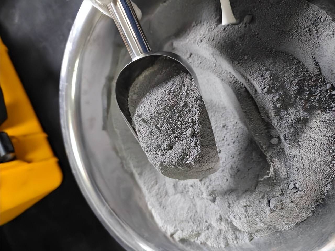 贵金属钯粉(贵金属钯粉价格实时行情)