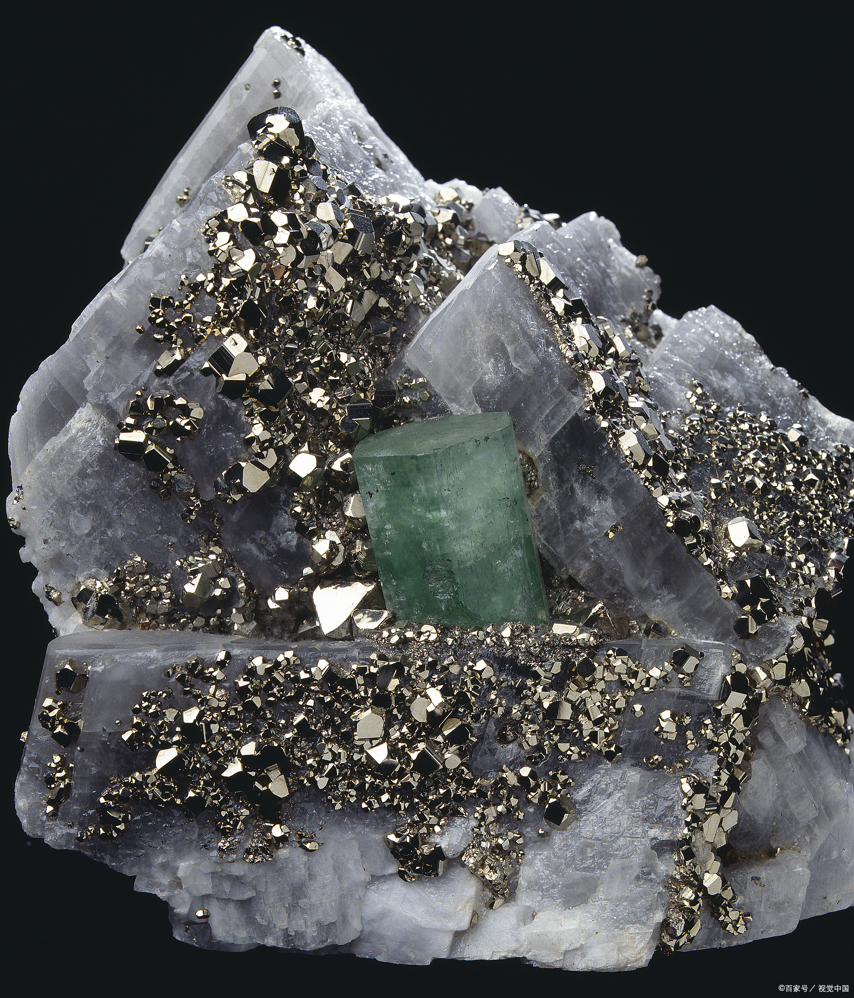 贵金属鉴赏(贵金属鉴赏会议图片素材) 贵金属鉴赏(贵金属鉴赏会议图片素材)