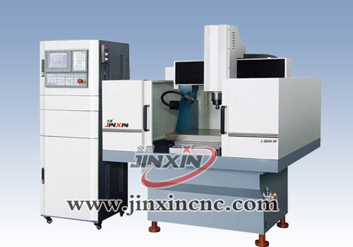 金鑫贵金属有限公司(金鑫金属制品有限公司)