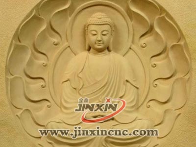 金鑫贵金属有限公司(金鑫金属制品有限公司) 金鑫贵金属有限公司(金鑫金属制品有限公司)