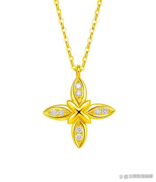 欧亚贵金属(欧亚珠宝公司在什么地方)