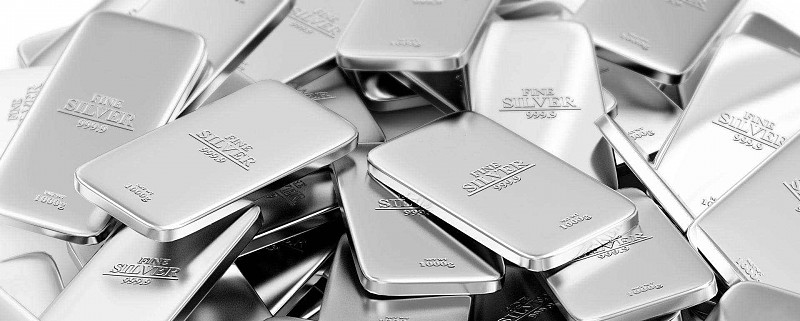 欧亚贵金属(欧亚珠宝公司在什么地方) 欧亚贵金属(欧亚珠宝公司在什么地方)