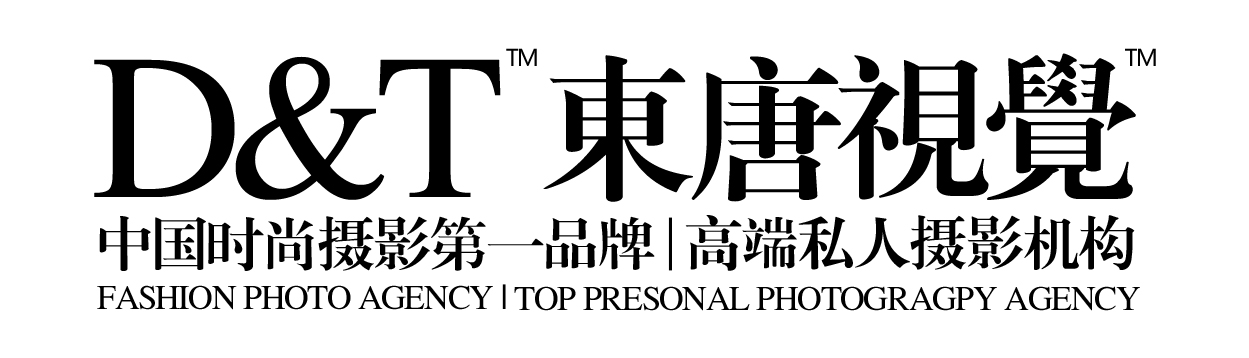 东唐贵金属(东唐国际建筑装饰)