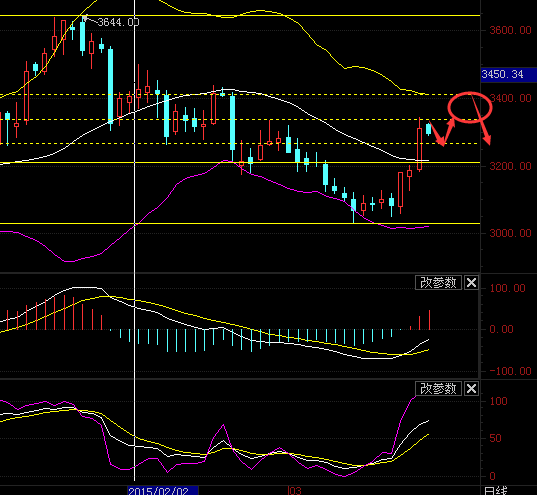 贵金属内盘(贵金属平盘是什么意思)