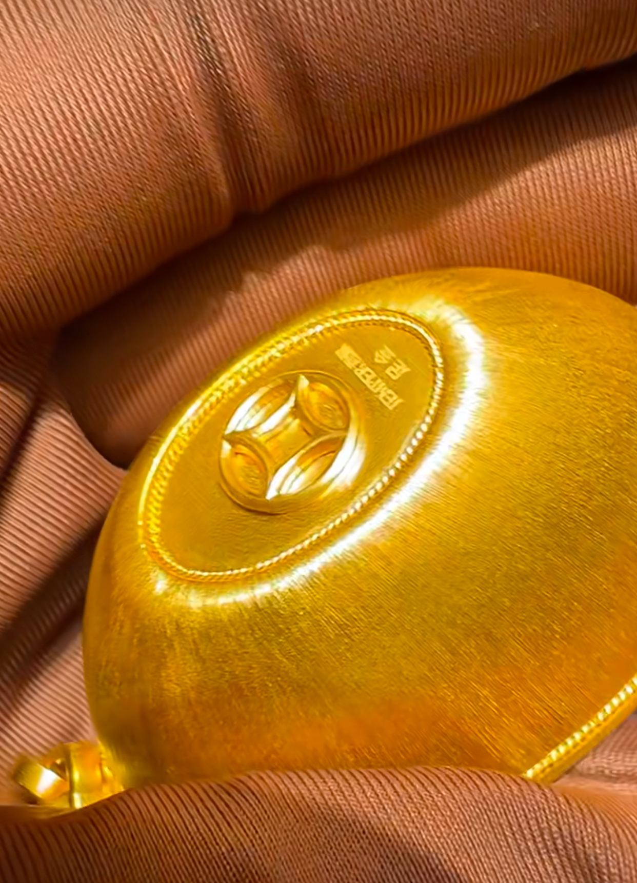 鼎祥贵金属(鼎祥实业有限公司)