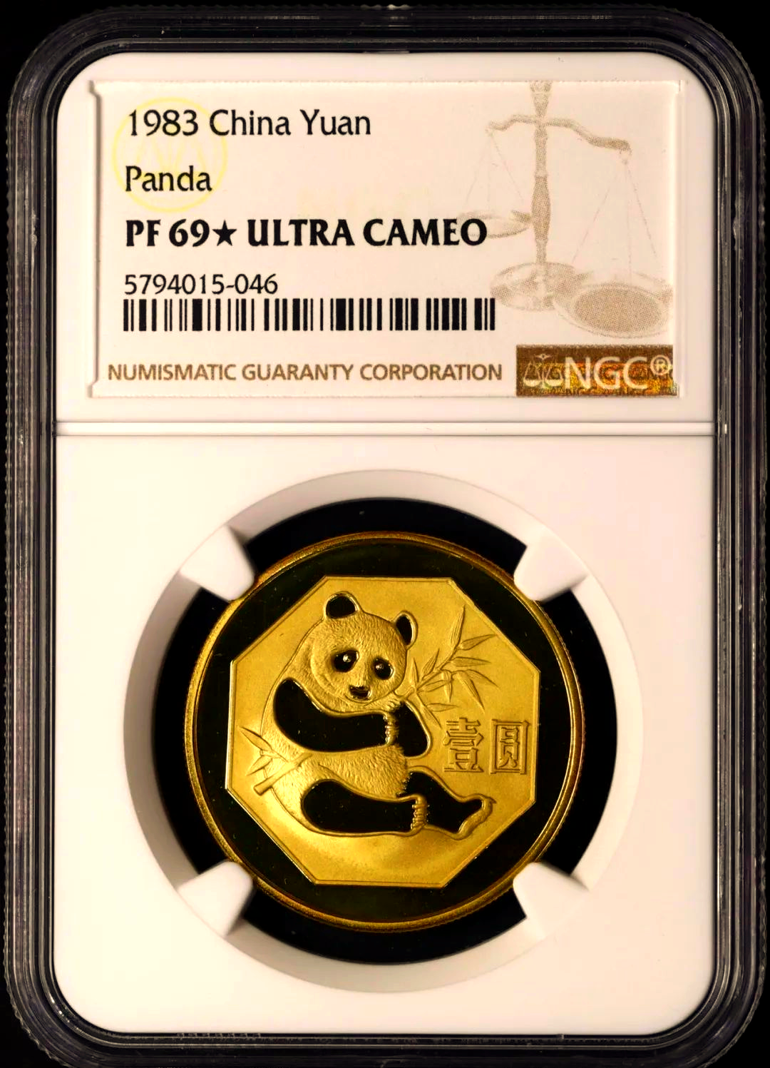 贵金属拍卖(贵金属拍卖资质)