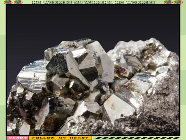 贵金属铑价格(贵金属的价格行情) 贵金属铑价格(贵金属的价格行情)