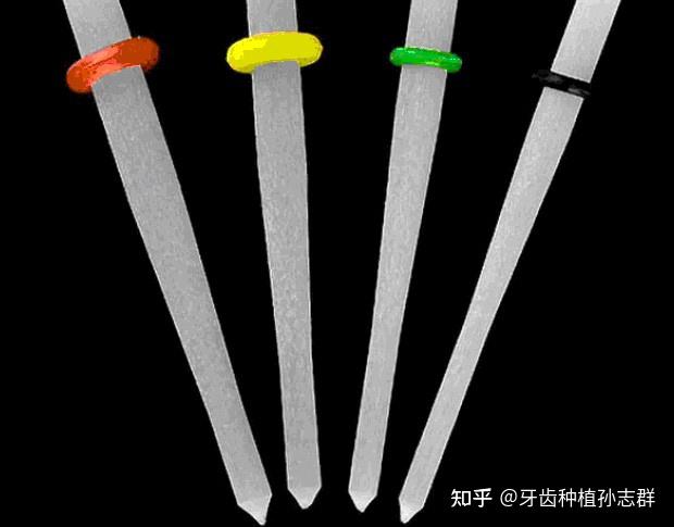 贵金属牙桩(贵金属牙桩为什么是灰色的)