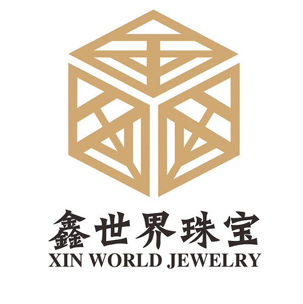 日鑫贵金属(日鑫贵金属是正规公司吗)