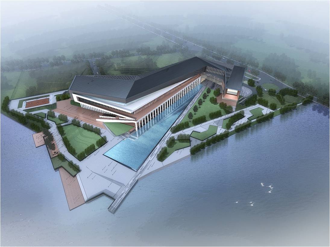 金鑫贵金属有限公司(金鑫贵金属有限公司官网) 金鑫贵金属有限公司(金鑫贵金属有限公司官网)