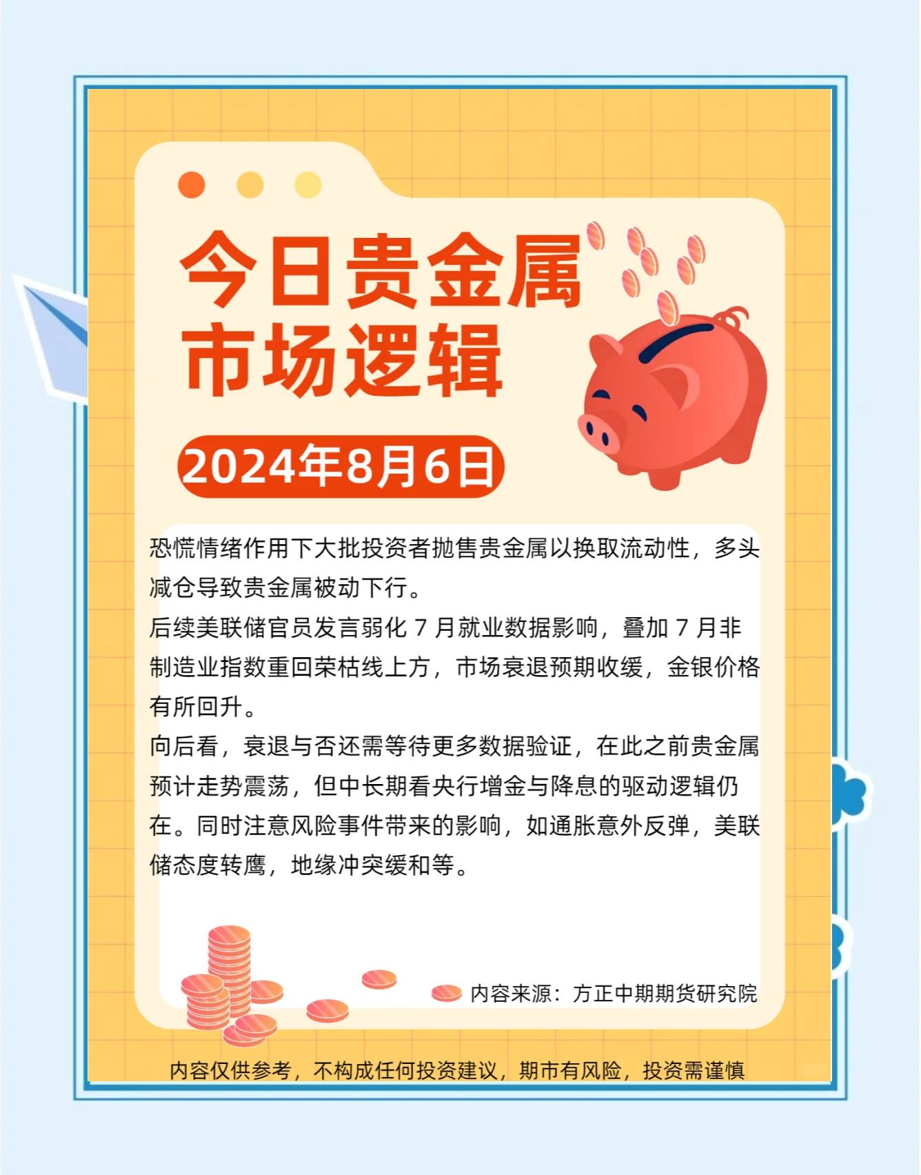 贵金属什么时候开盘(贵金属什么时候开盘时间)