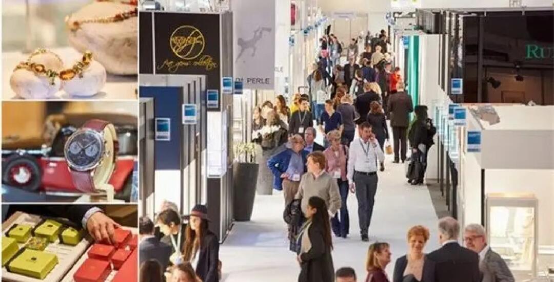 亚欧贵金属(亚欧黄金多少钱一克)