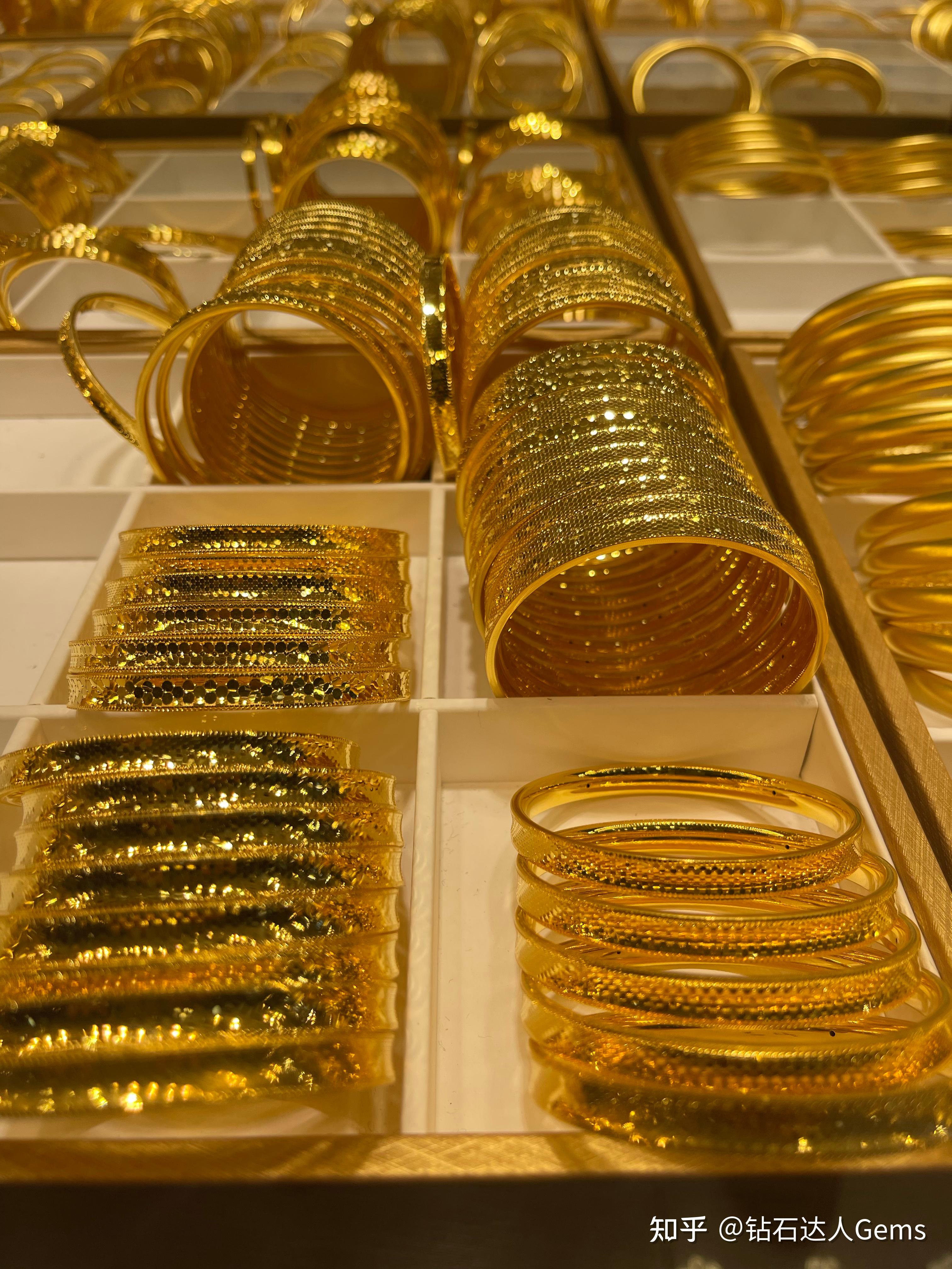 青岛国金贵金属交易中心(青岛国金贵金属交易中心 孙晓阳) 青岛国金贵金属交易中心(青岛国金贵金属交易中心 孙晓阳)