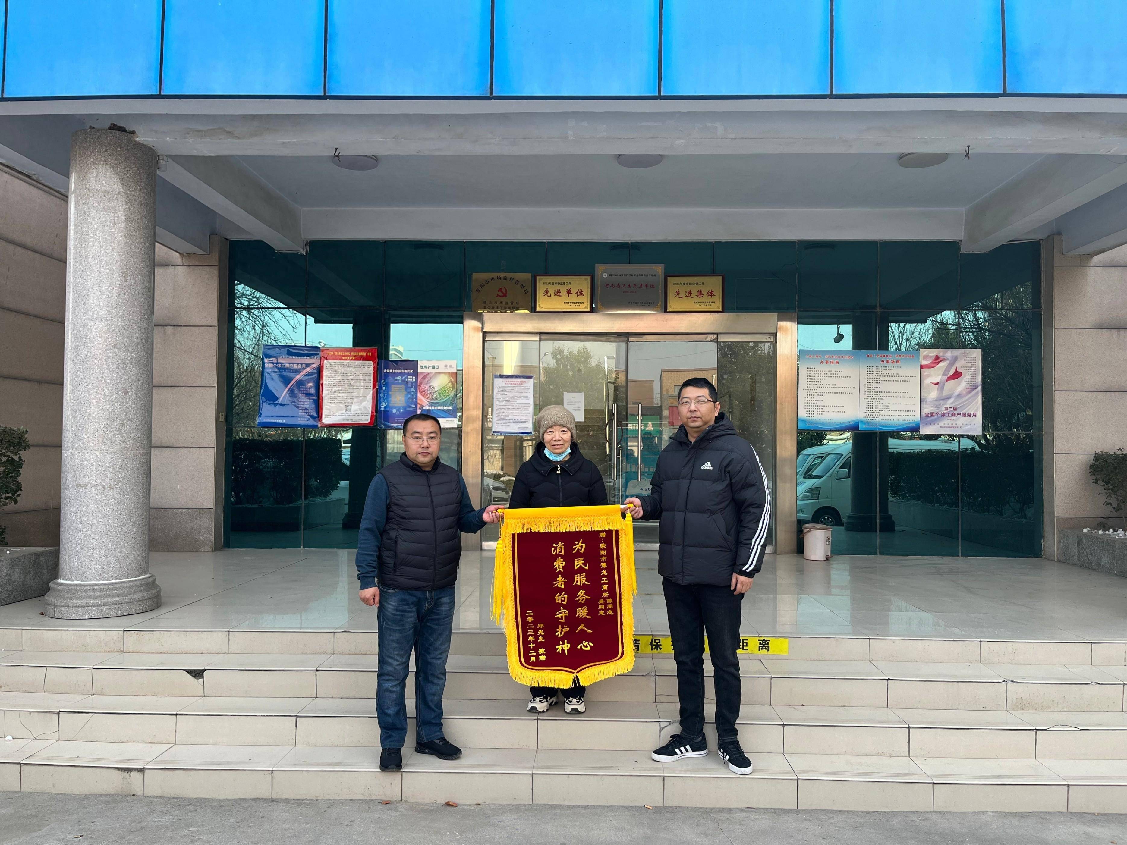 荥阳贵金属(荥阳贵金属投资)