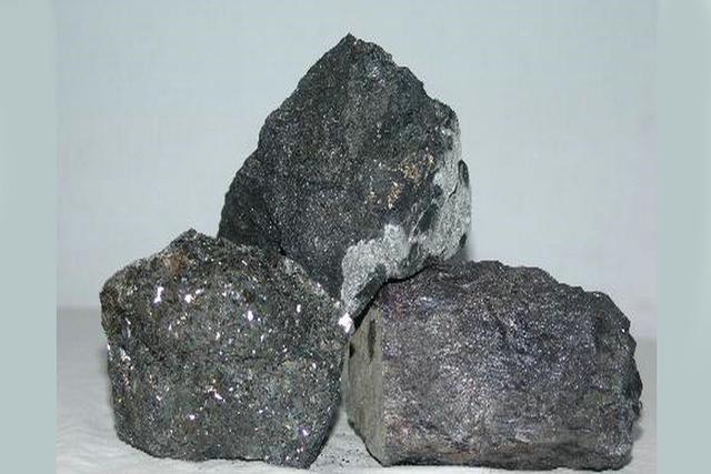 铂族贵金属(铂族贵金属价格)