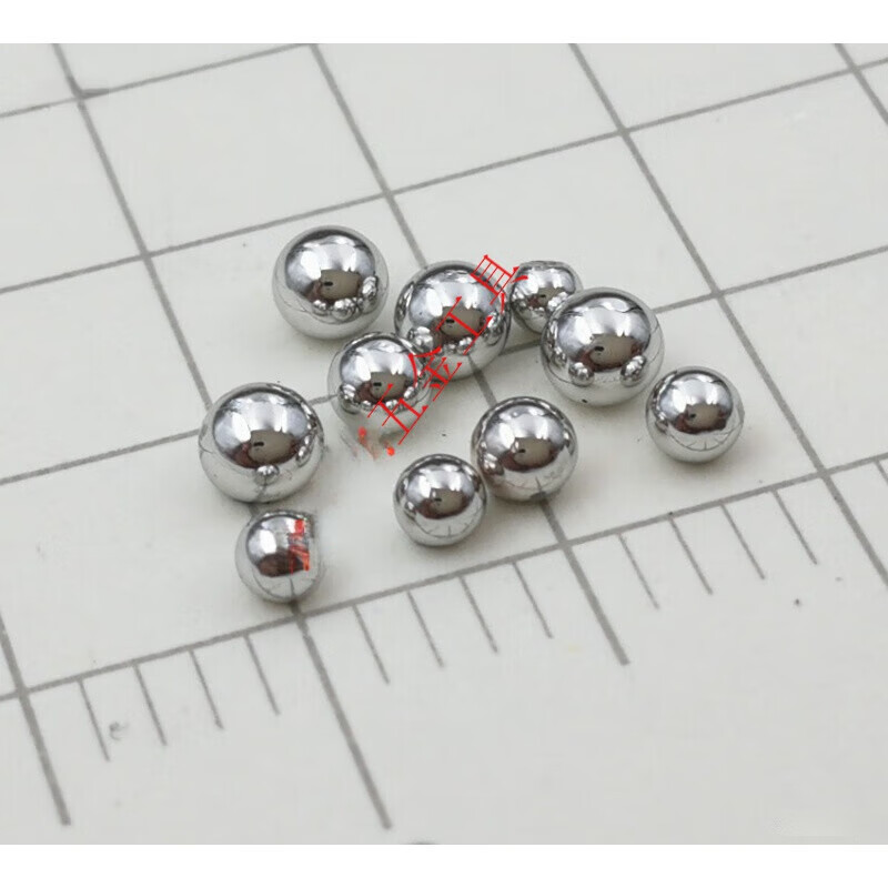 铂族贵金属(铂族贵金属价格)