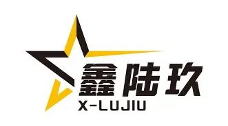 汉泰贵金属(汉泰新材料有限公司)