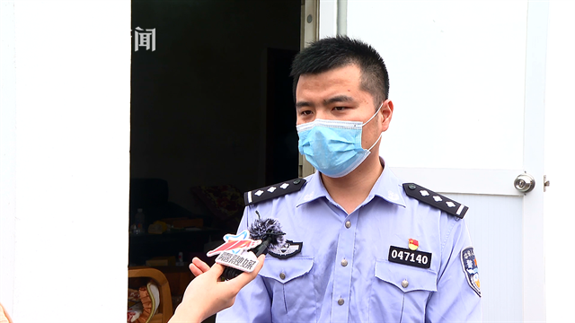 贵金属报案(贵金属诈骗都怎么判的) 贵金属报案(贵金属诈骗都怎么判的)