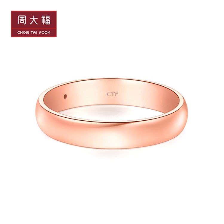 贵金属旗舰店(贵金属旗舰店是正品吗)