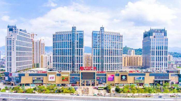 贵金属龙岩(贵金属lof)