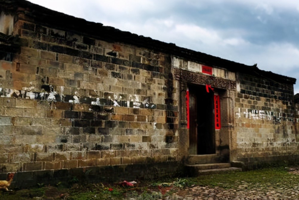 贵金属龙岩(贵金属lof)