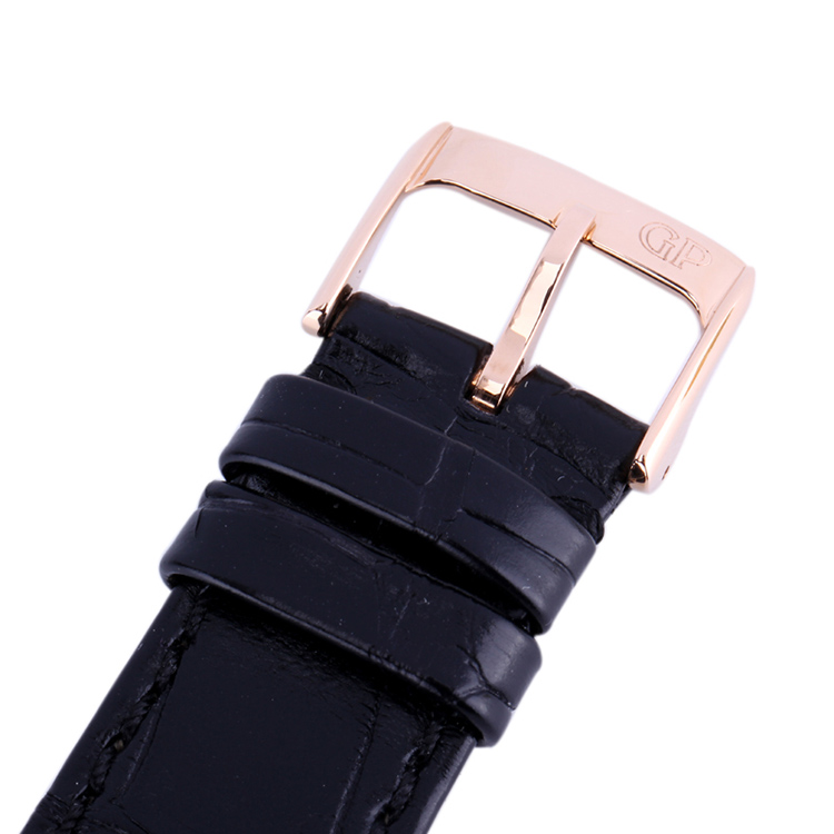 贵金属旗舰店(贵金属旗舰店是正品吗)