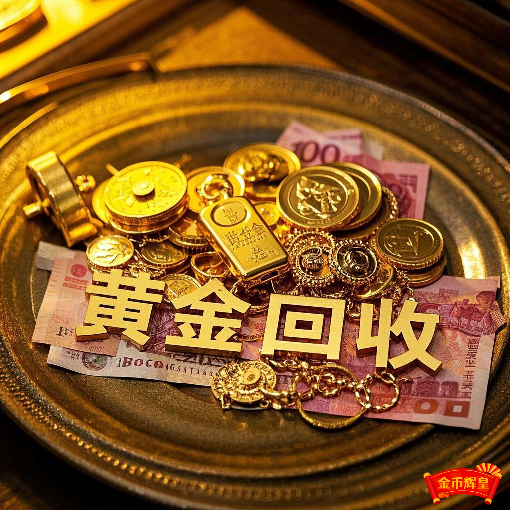 日金升贵金属(日金的别名是什么) 日金升贵金属(日金的别名是什么)