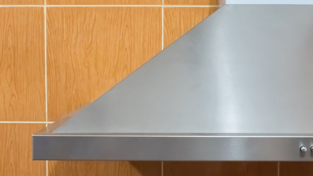 贵金属镀层(金属镀层作用)