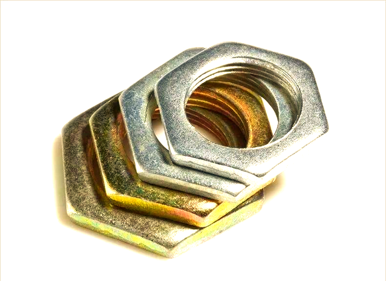 贵金属镀层(金属镀层作用)