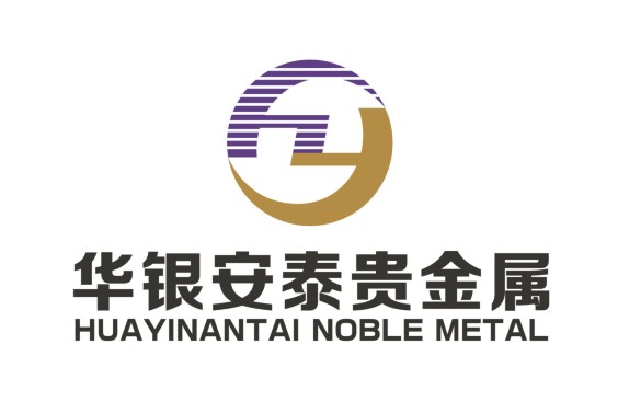 广东万银贵金属经营有限公司(广东万银贵金属经营有限公司开户)