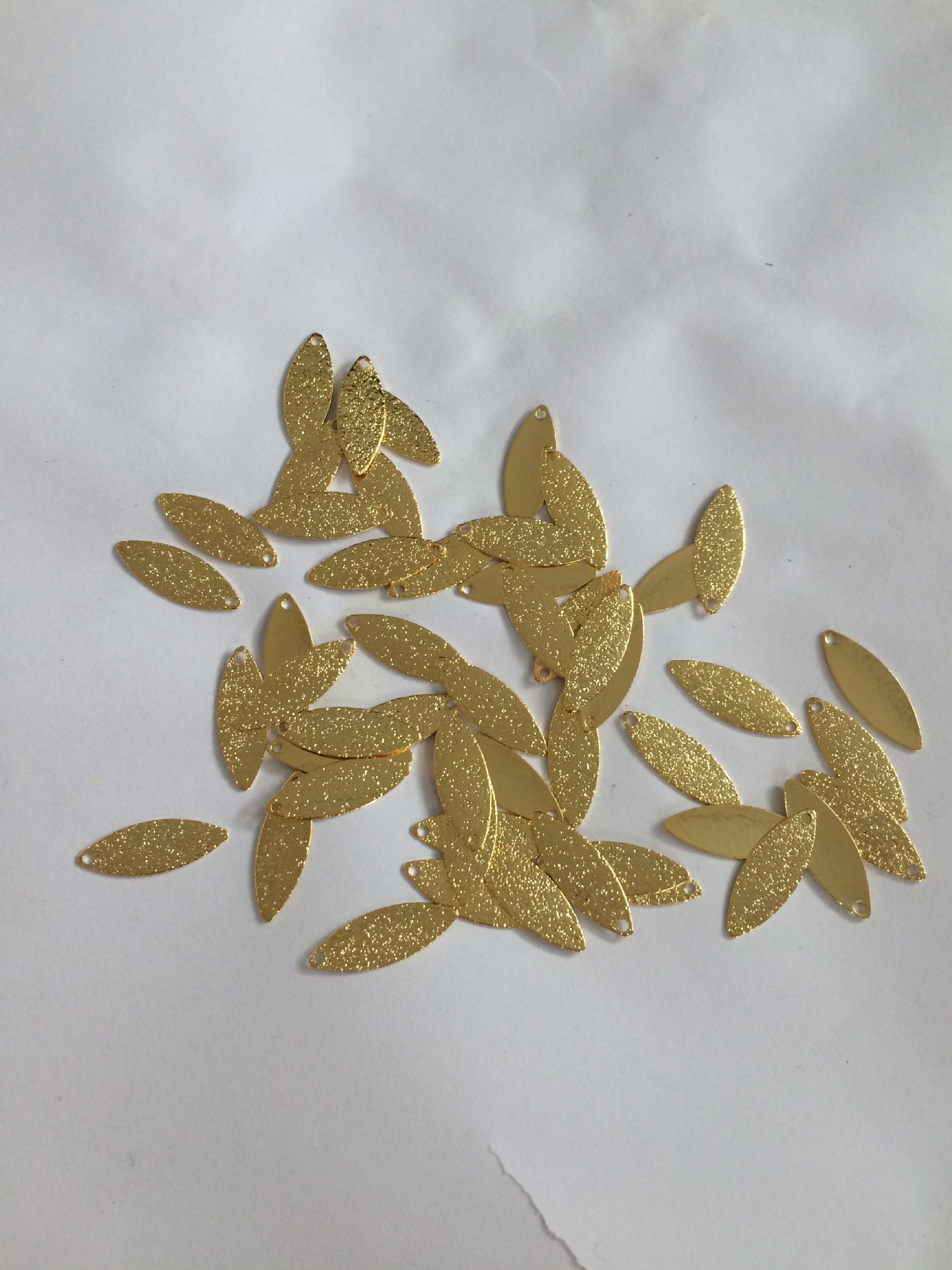 鸿鑫贵金属(鸿鑫五金建材)