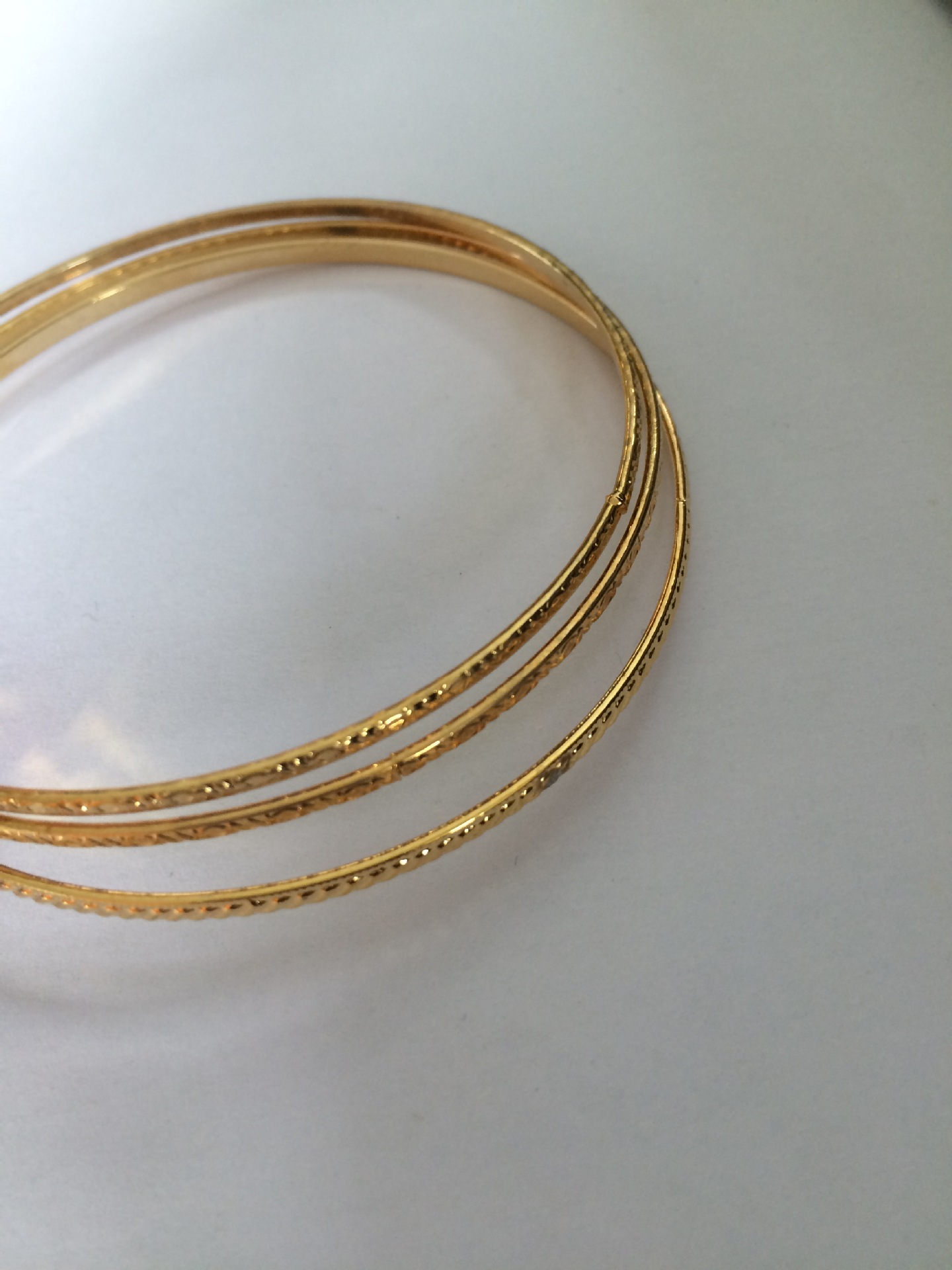 鸿鑫贵金属(鸿鑫五金建材)