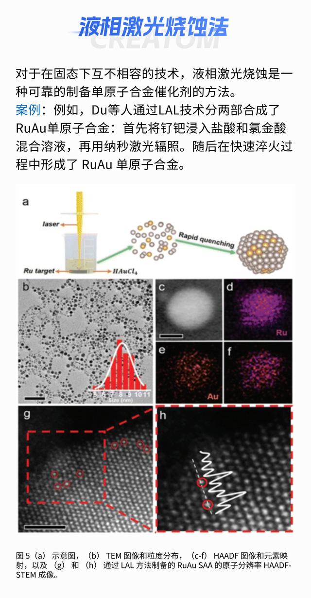 贵金属pd(贵金属排行榜)
