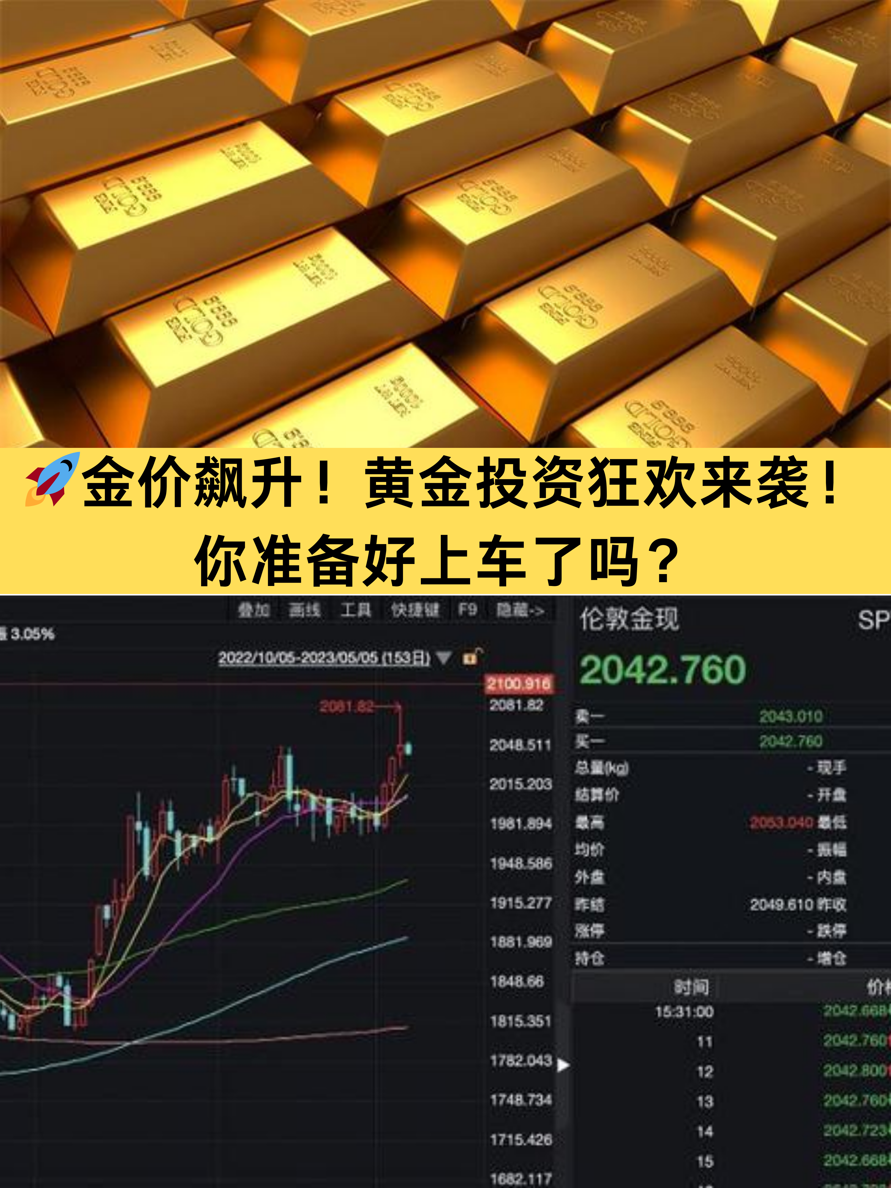 贵金属属于期货(贵金属属于期货还是现货)
