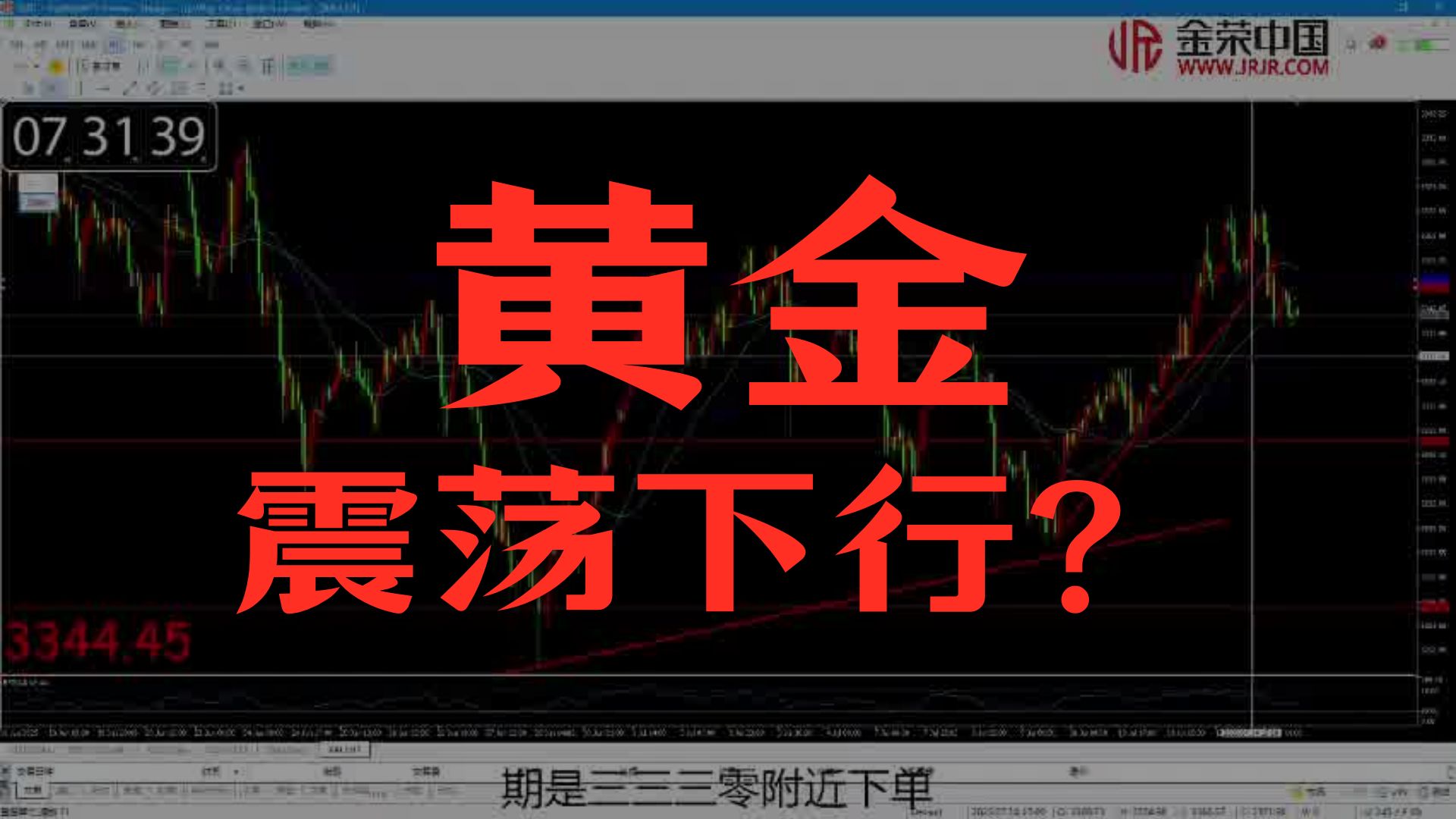 贵金属(贵金属交易官网)