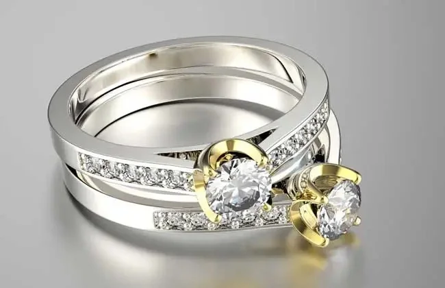 承恒贵金属(上海恒诚贵金属材料有限公司)