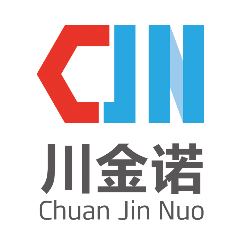 金川贵金属(金川贵金属材料股份有限公司)