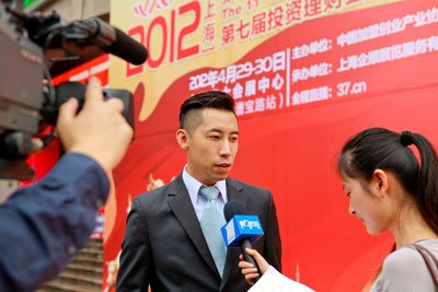 领峰贵金属点差(领峰贵金属优惠最高)