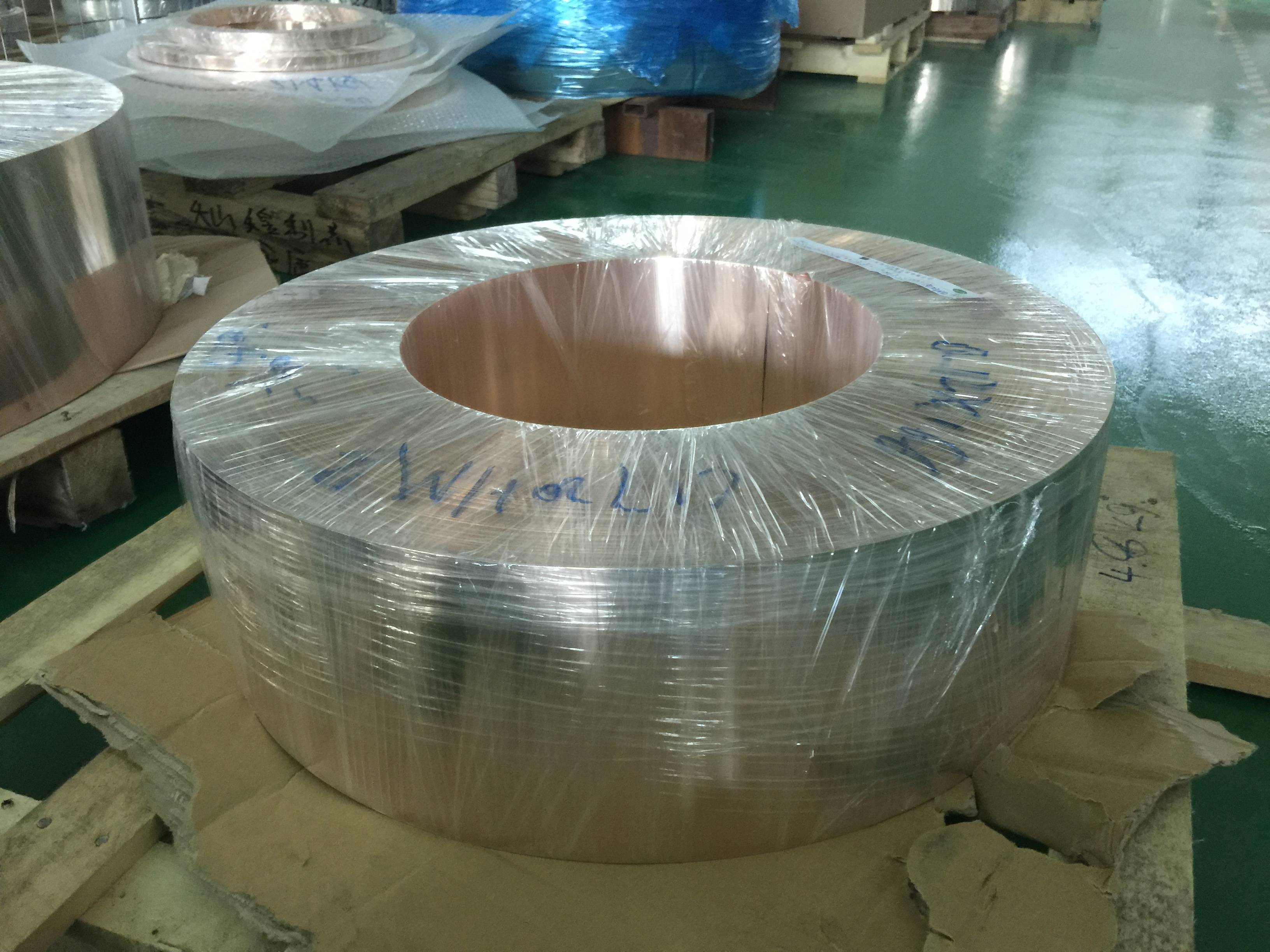 久源贵金属(重庆钰茹贵金属有限公司)