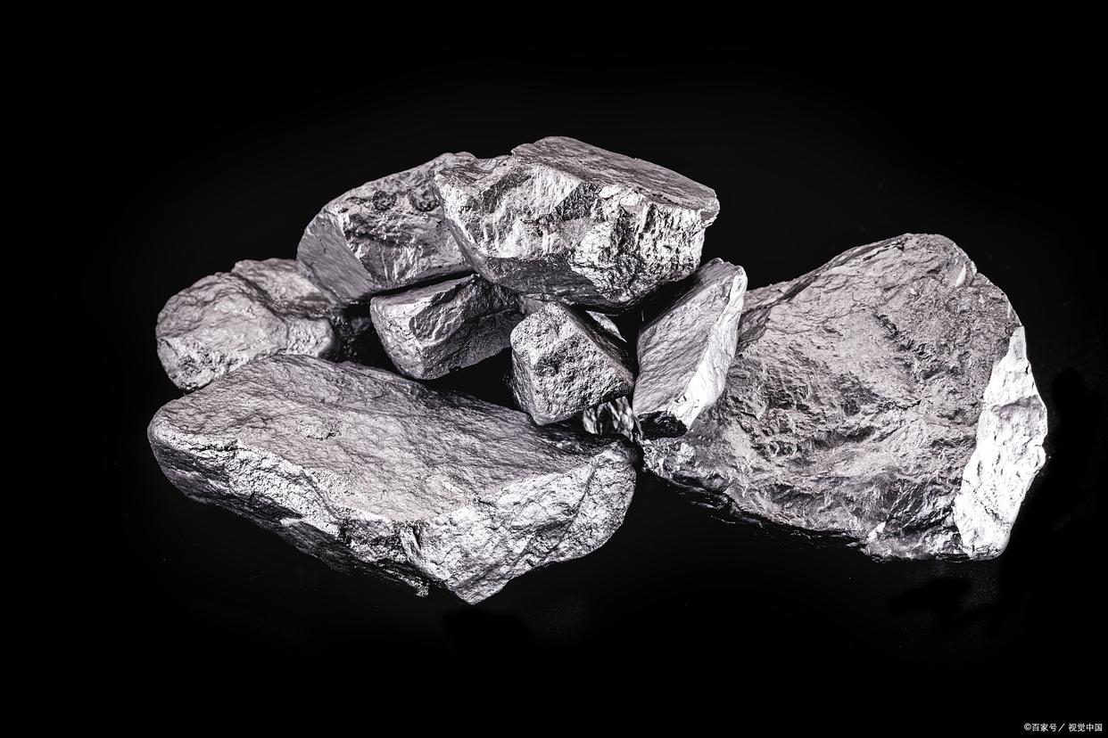 久源贵金属(重庆钰茹贵金属有限公司)