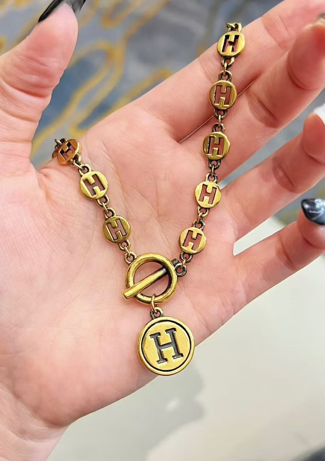 贵金属字母(贵金属字母表格图片)